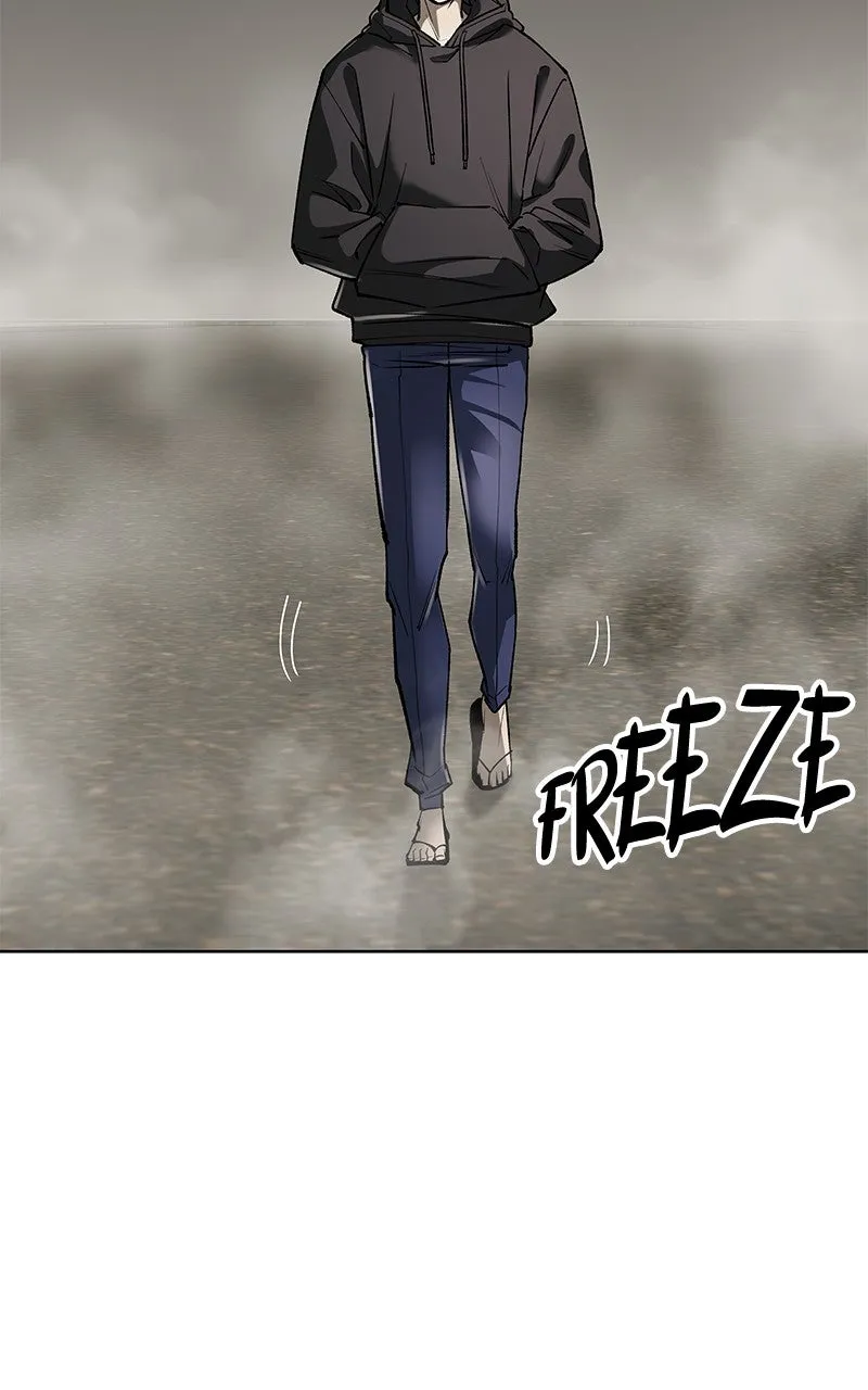 Space Cheon-ma 3077 Chapter 42 page 116 - 