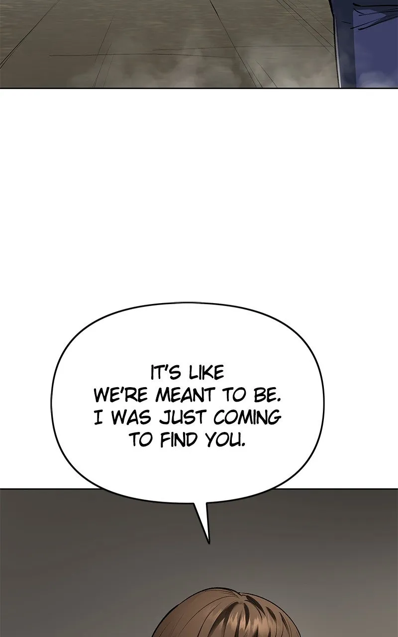 Space Cheon-ma 3077 Chapter 42 page 118 - 