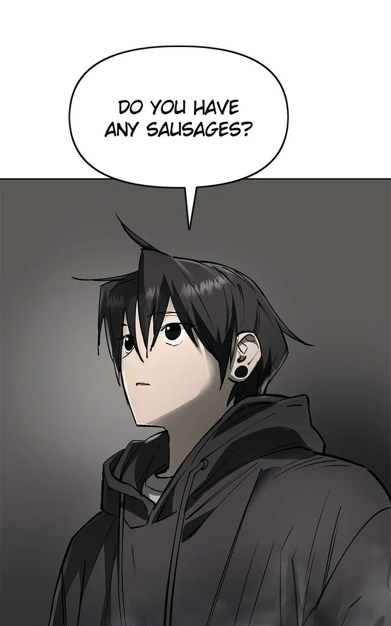 Space Cheon-ma 3077 Chapter 42 page 120 - 