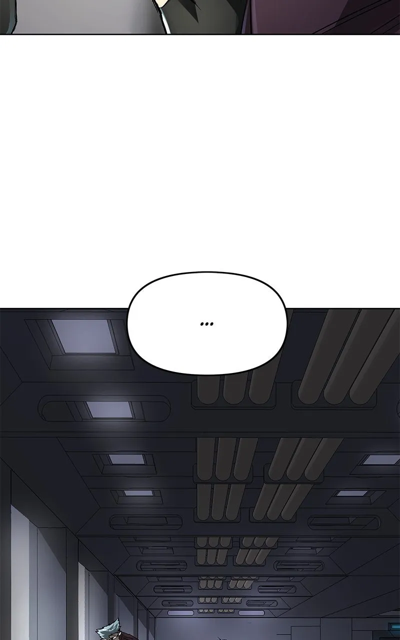 Space Cheon-ma 3077 Chapter 42 page 13 - 