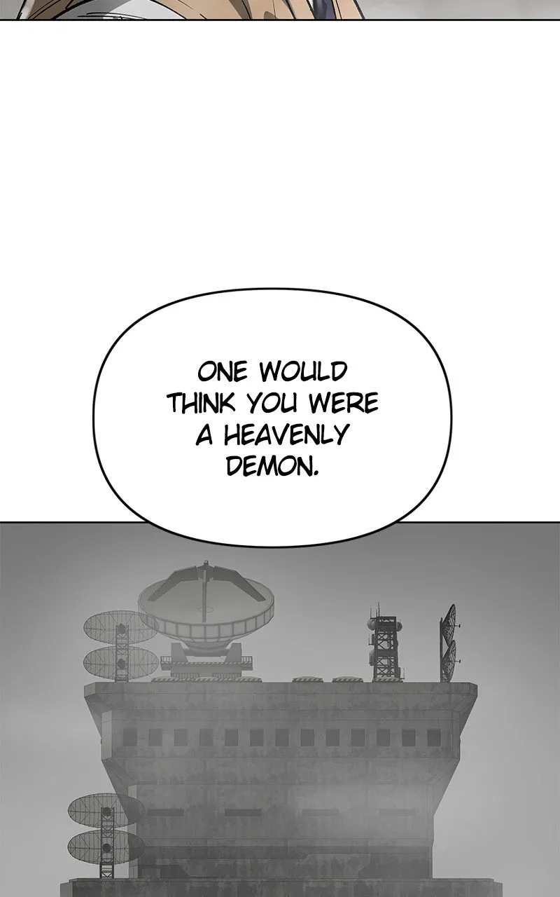 Space Cheon-ma 3077 Chapter 42 page 125 - 