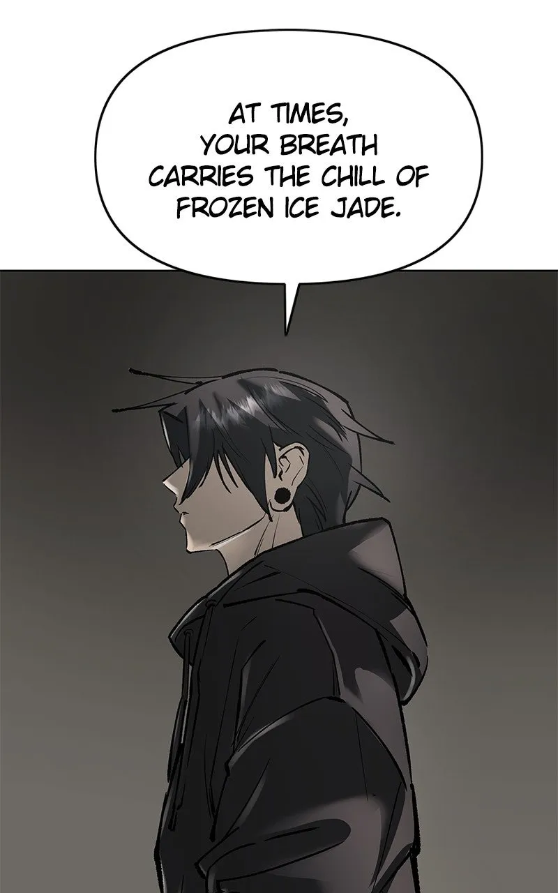 Space Cheon-ma 3077 Chapter 42 page 127 - 
