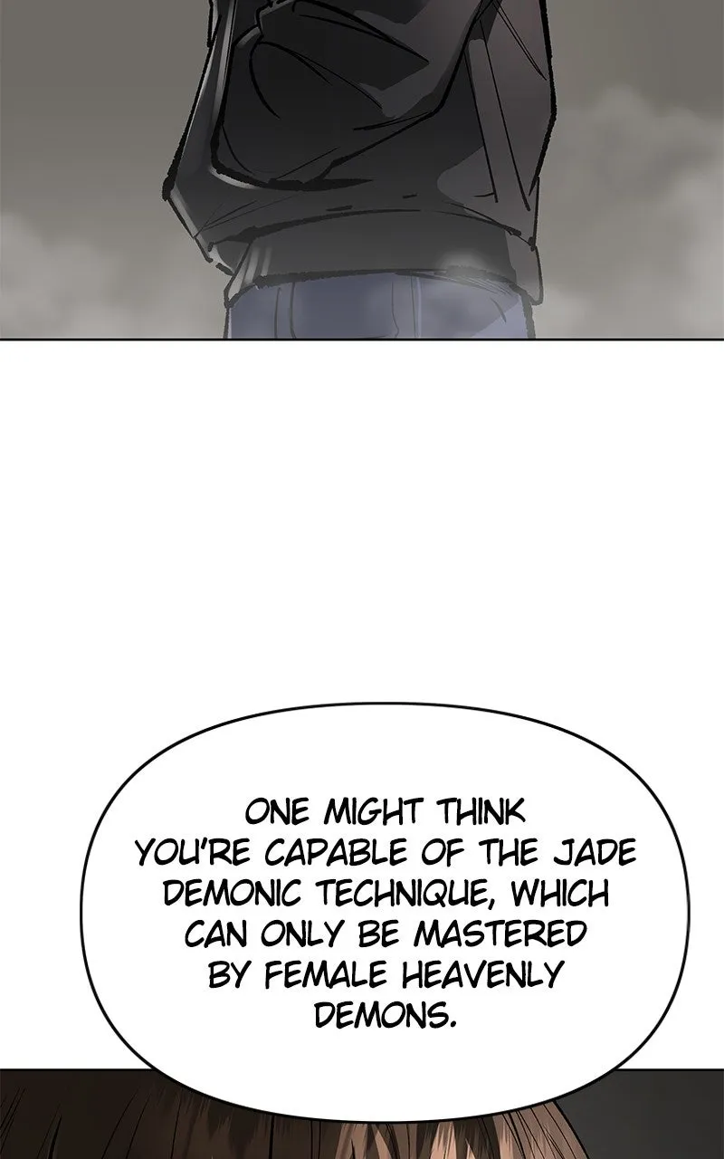 Space Cheon-ma 3077 Chapter 42 page 128 - 
