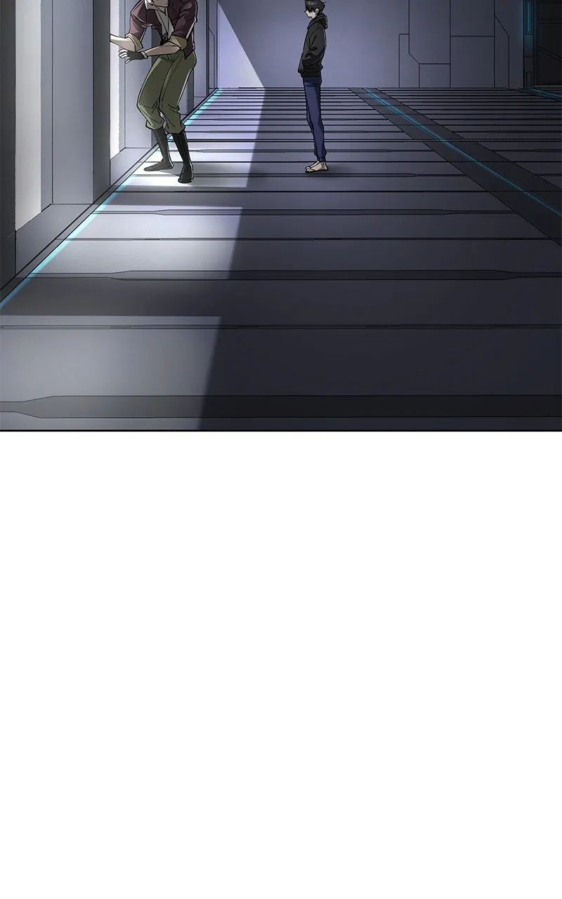 Space Cheon-ma 3077 Chapter 42 page 14 - 