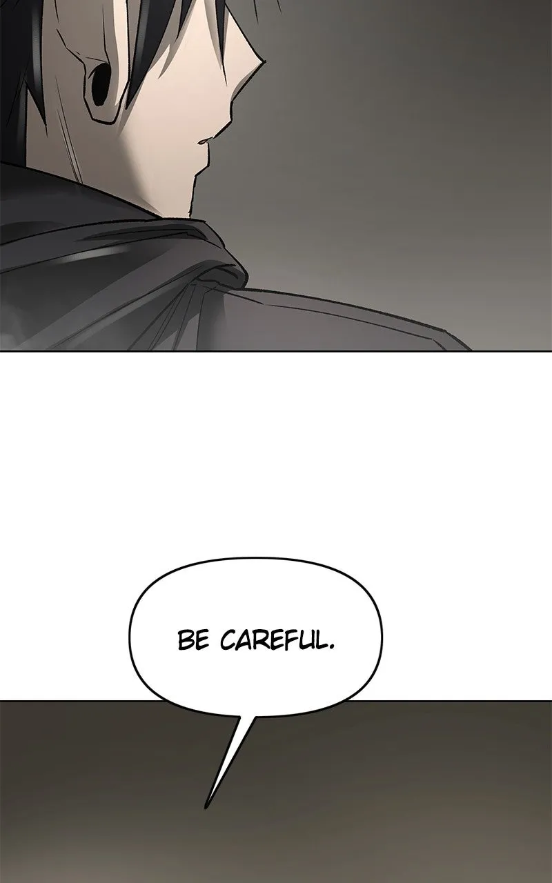 Space Cheon-ma 3077 Chapter 42 page 131 - 