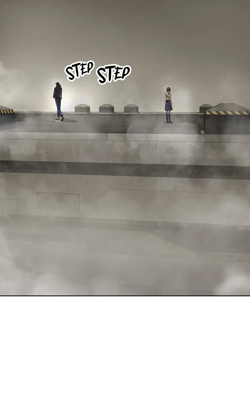 Space Cheon-ma 3077 Chapter 42 page 132 - 