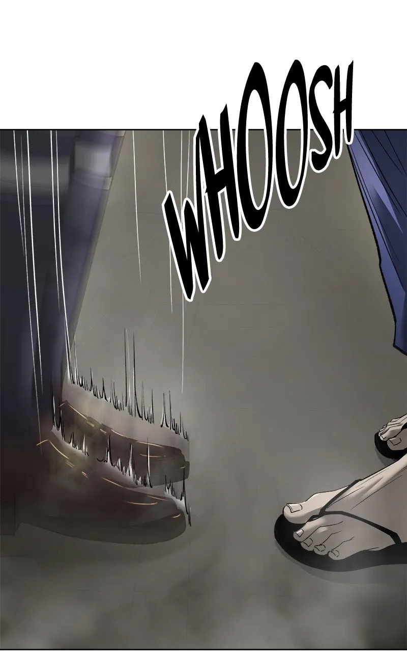 Space Cheon-ma 3077 Chapter 42 page 133 - 