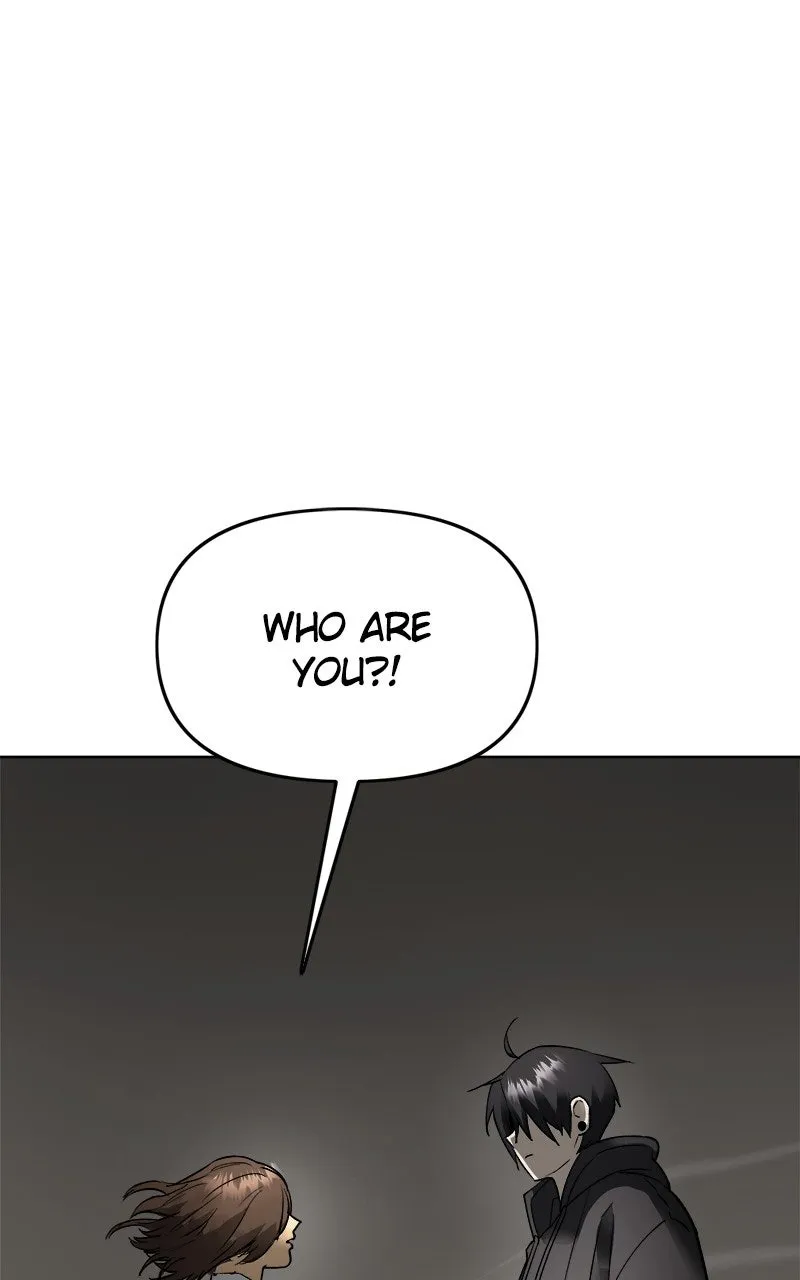 Space Cheon-ma 3077 Chapter 42 page 134 - 