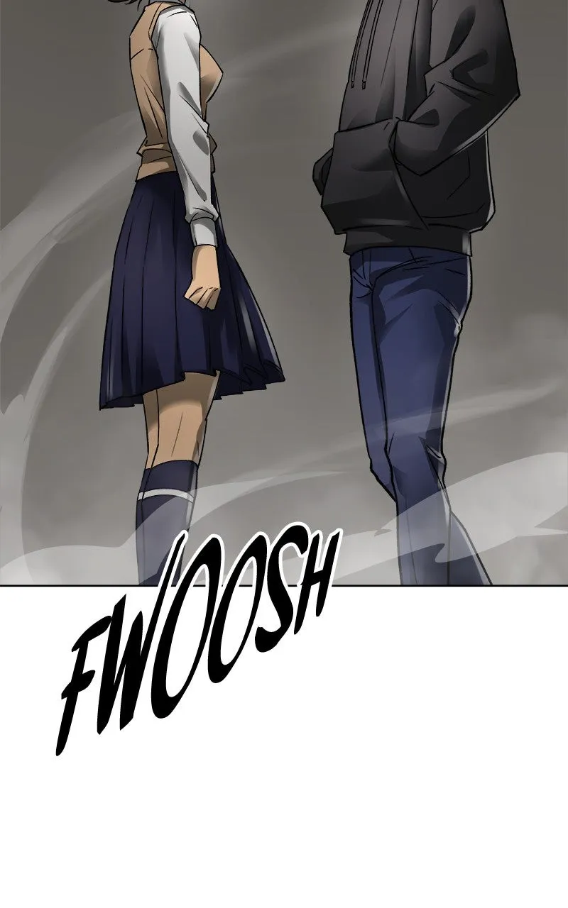 Space Cheon-ma 3077 Chapter 42 page 135 - 