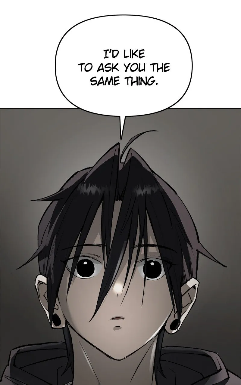 Space Cheon-ma 3077 Chapter 42 page 136 - 