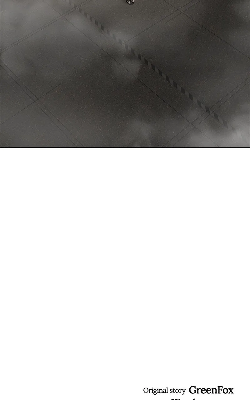 Space Cheon-ma 3077 Chapter 42 page 140 - 