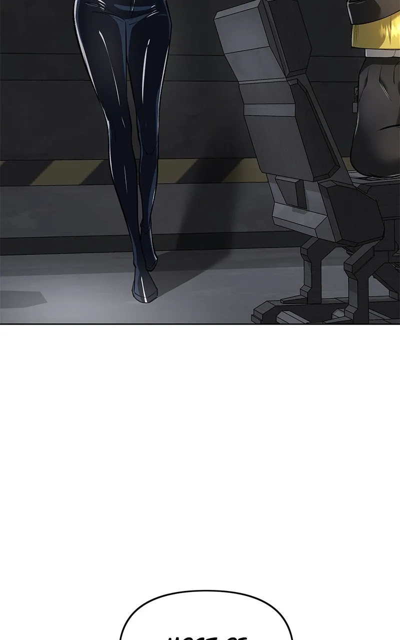 Space Cheon-ma 3077 Chapter 42 page 20 - 