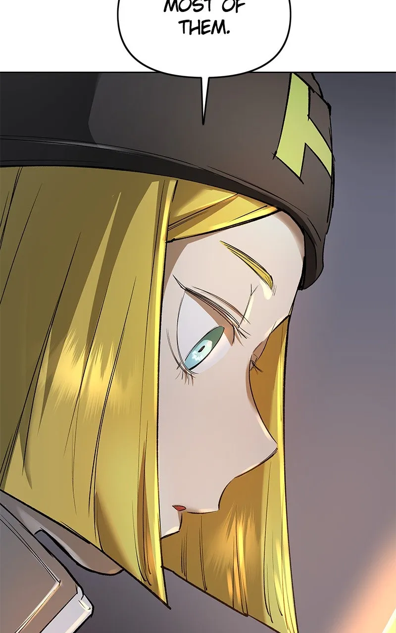 Space Cheon-ma 3077 Chapter 42 page 21 - 