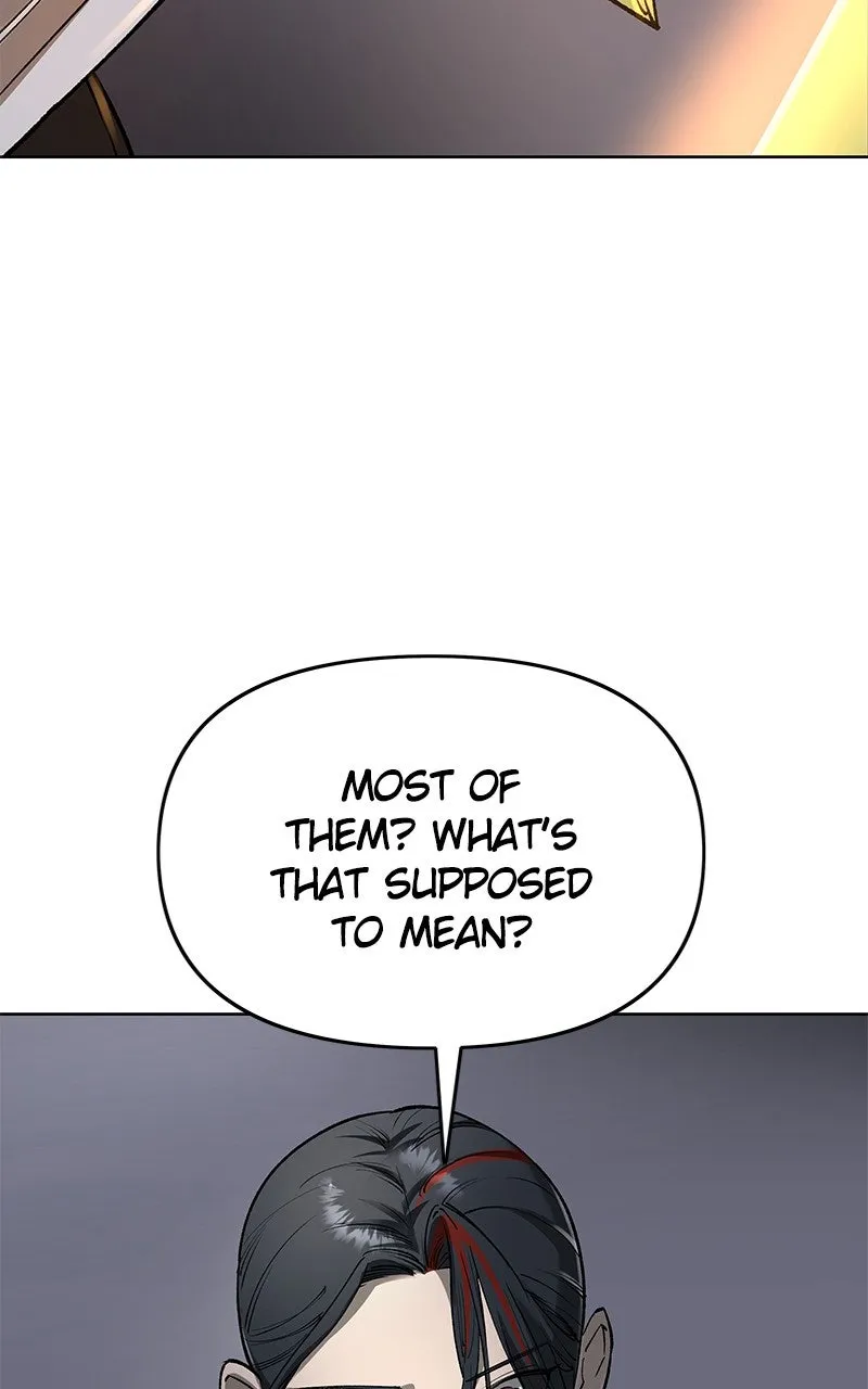 Space Cheon-ma 3077 Chapter 42 page 22 - 