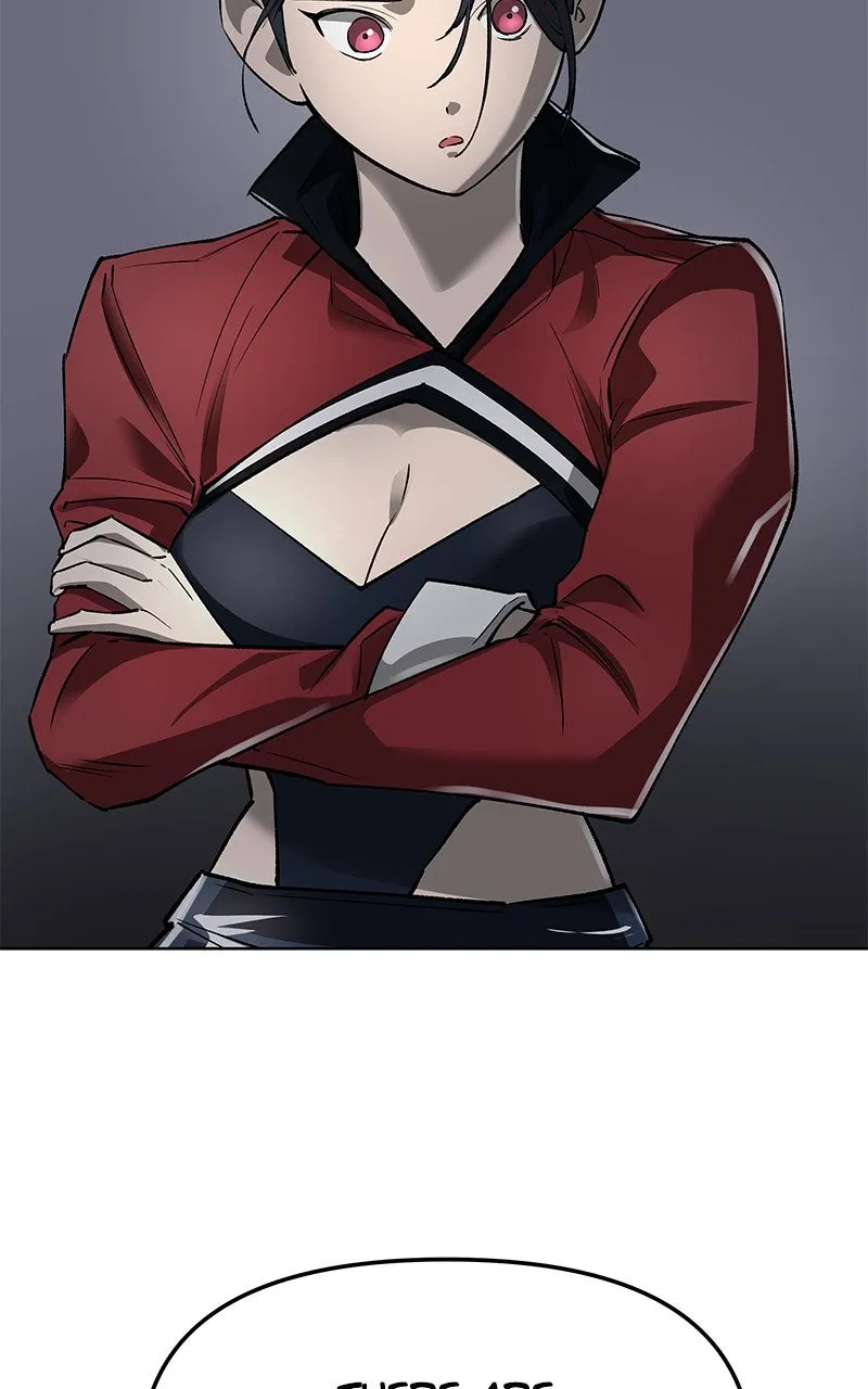 Space Cheon-ma 3077 Chapter 42 page 23 - 