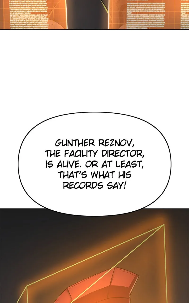 Space Cheon-ma 3077 Chapter 42 page 25 - 