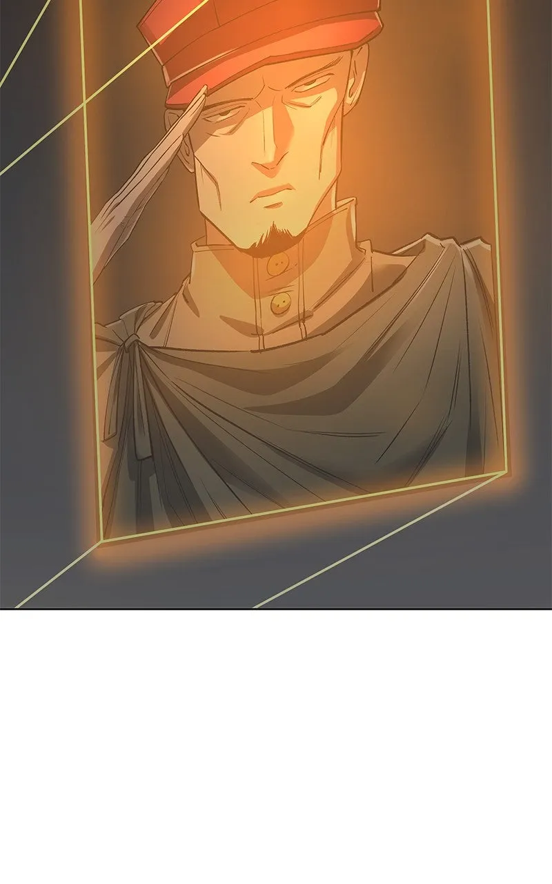Space Cheon-ma 3077 Chapter 42 page 26 - 