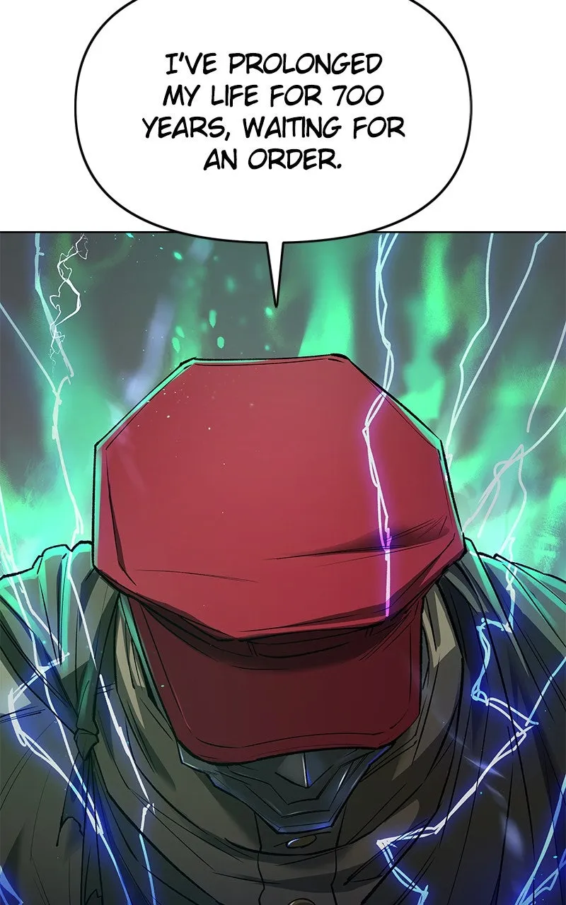 Space Cheon-ma 3077 Chapter 42 page 30 - 