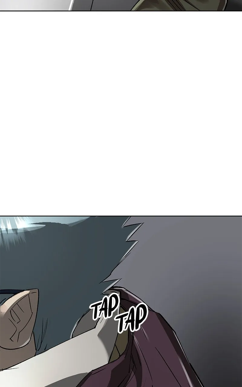 Space Cheon-ma 3077 Chapter 42 page 4 - 