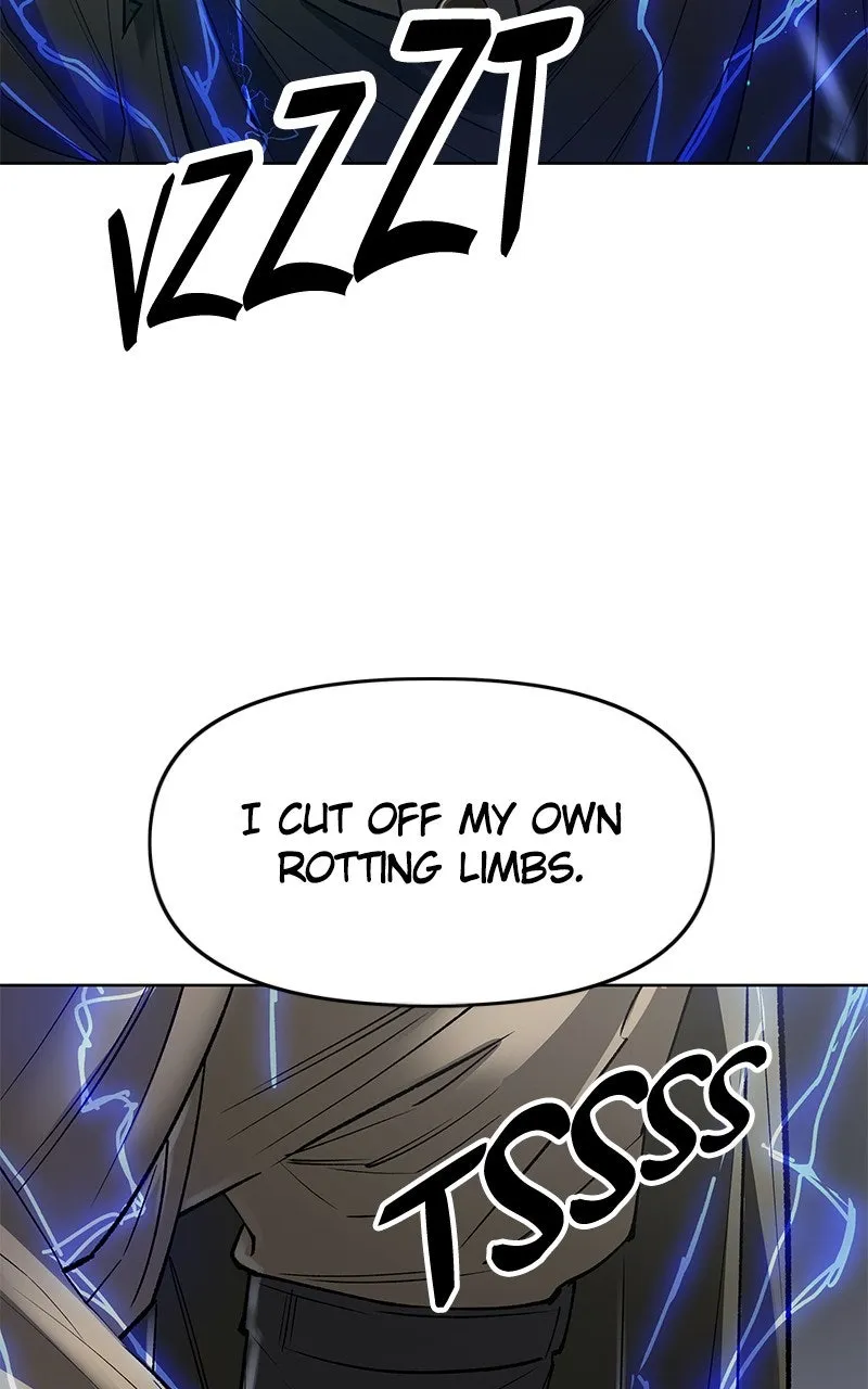 Space Cheon-ma 3077 Chapter 42 page 31 - 