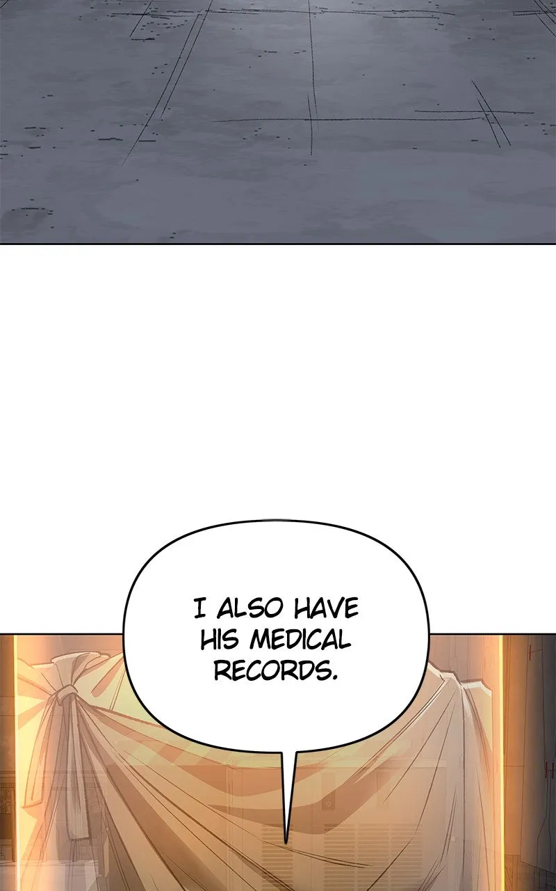 Space Cheon-ma 3077 Chapter 42 page 37 - 