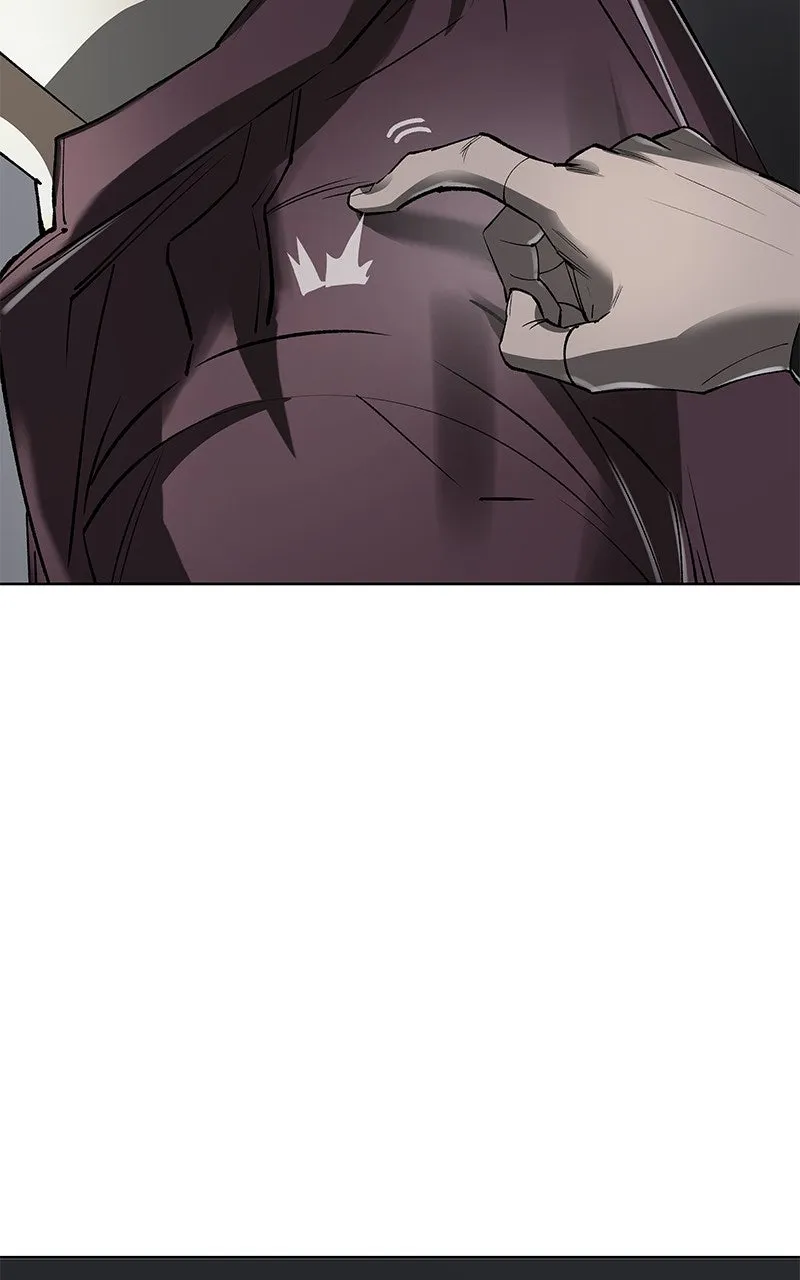 Space Cheon-ma 3077 Chapter 42 page 5 - 