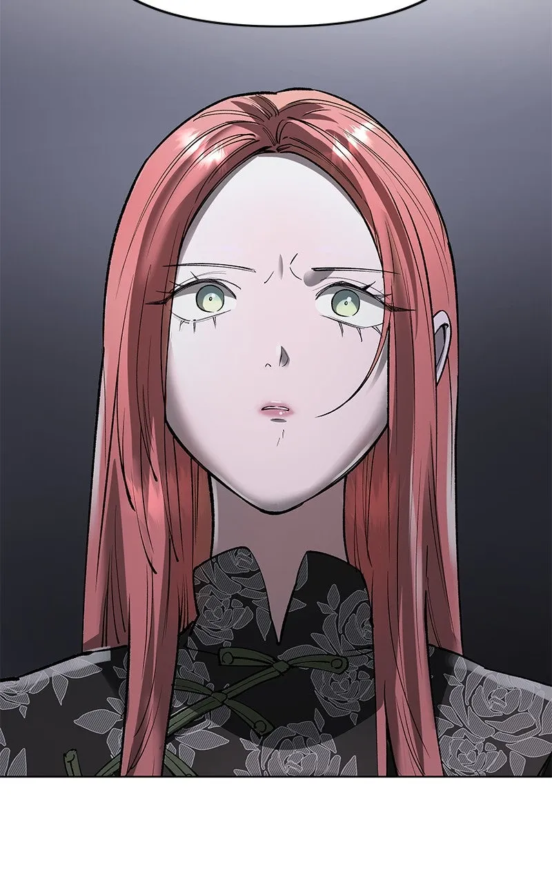 Space Cheon-ma 3077 Chapter 42 page 41 - 