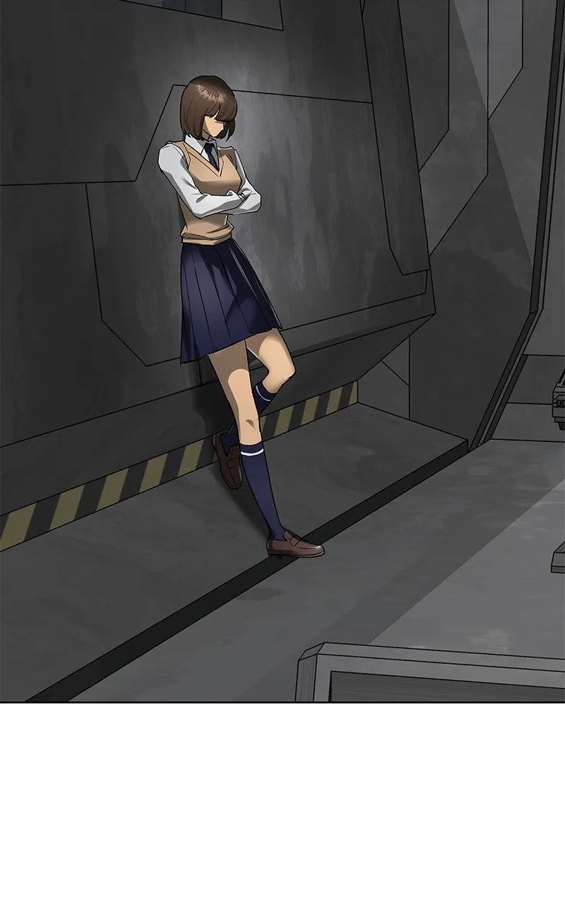 Space Cheon-ma 3077 Chapter 42 page 44 - 