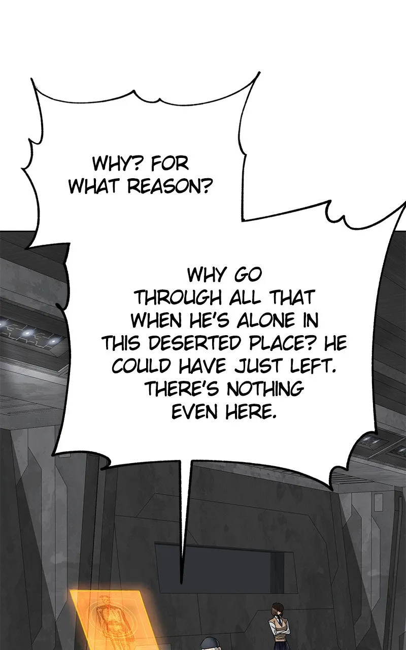 Space Cheon-ma 3077 Chapter 42 page 45 - 