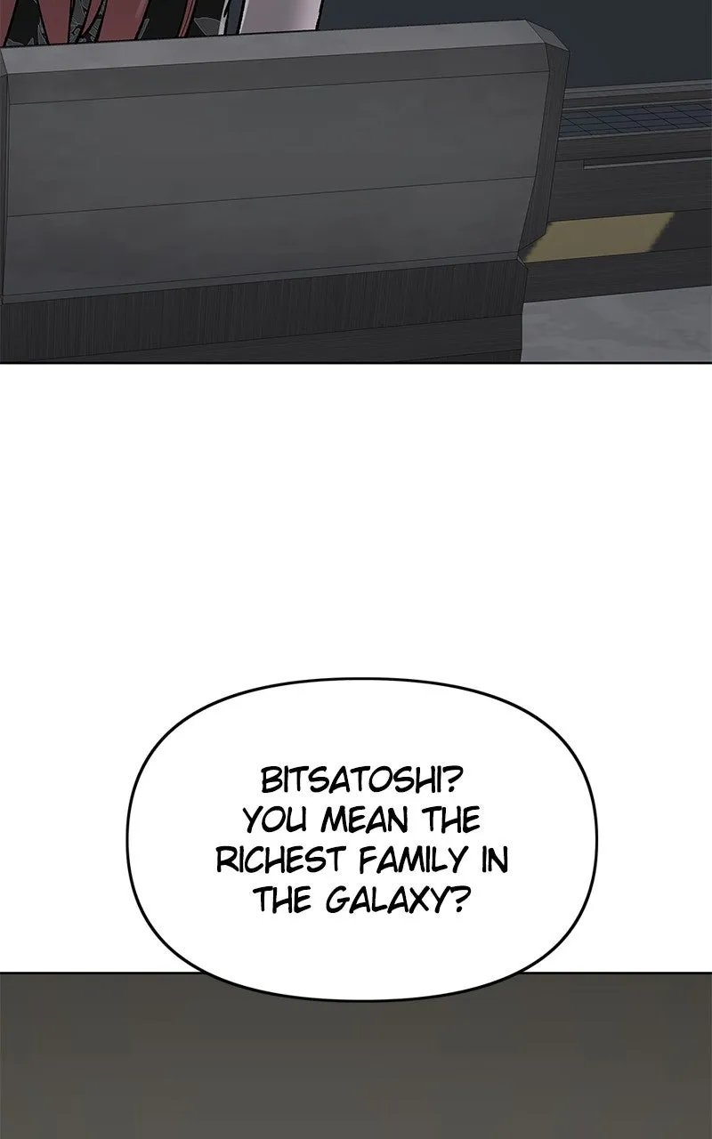 Space Cheon-ma 3077 Chapter 42 page 56 - 