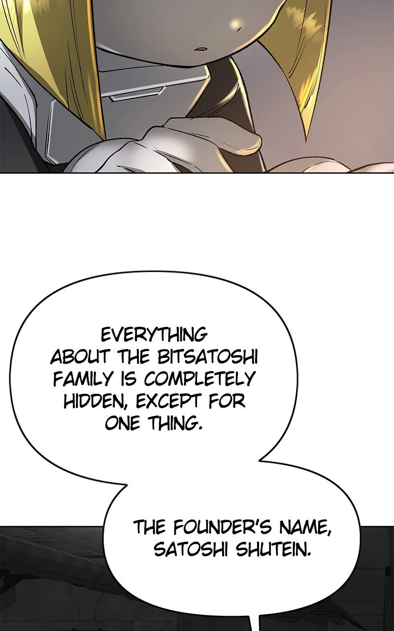 Space Cheon-ma 3077 Chapter 42 page 59 - 