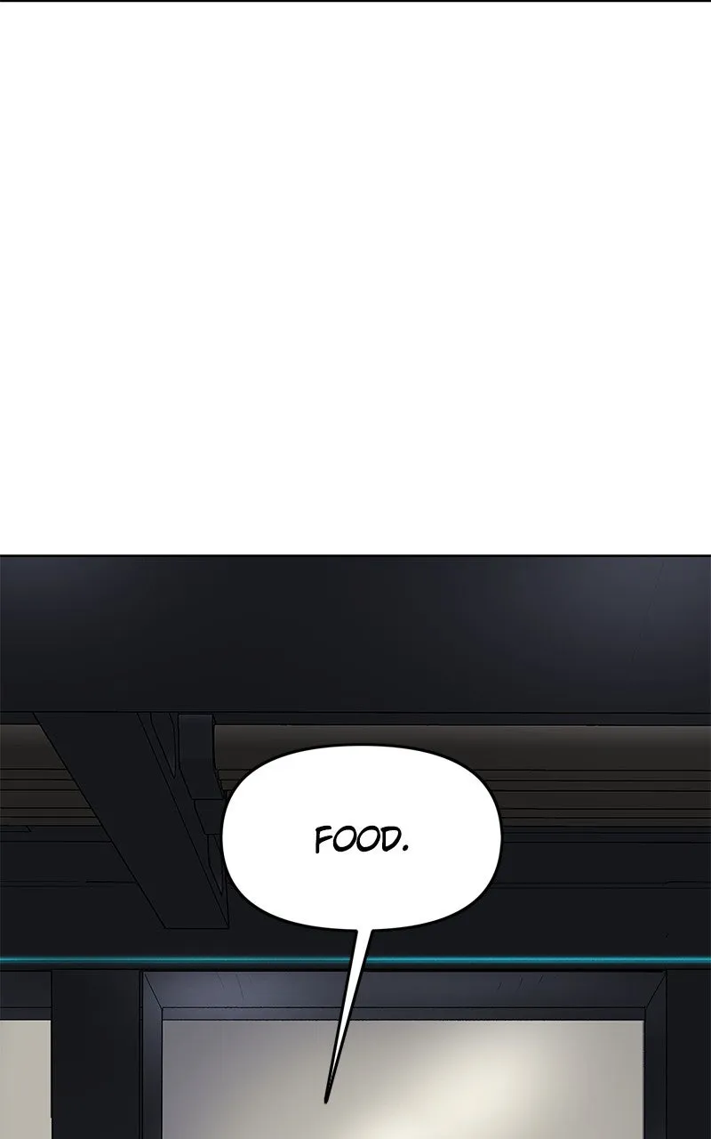 Space Cheon-ma 3077 Chapter 42 page 7 - 