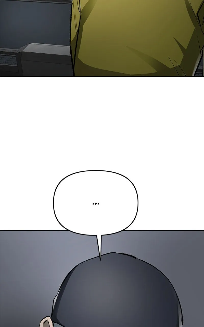 Space Cheon-ma 3077 Chapter 42 page 62 - 