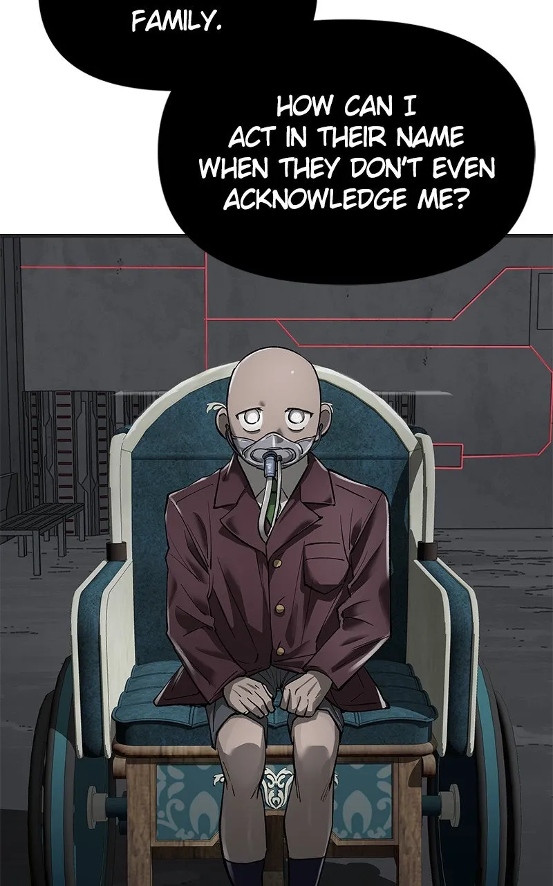 Space Cheon-ma 3077 Chapter 42 page 64 - 