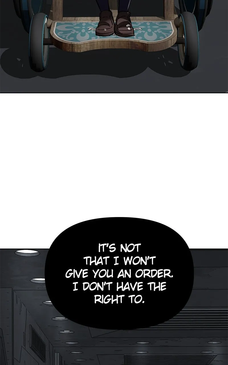 Space Cheon-ma 3077 Chapter 42 page 65 - 
