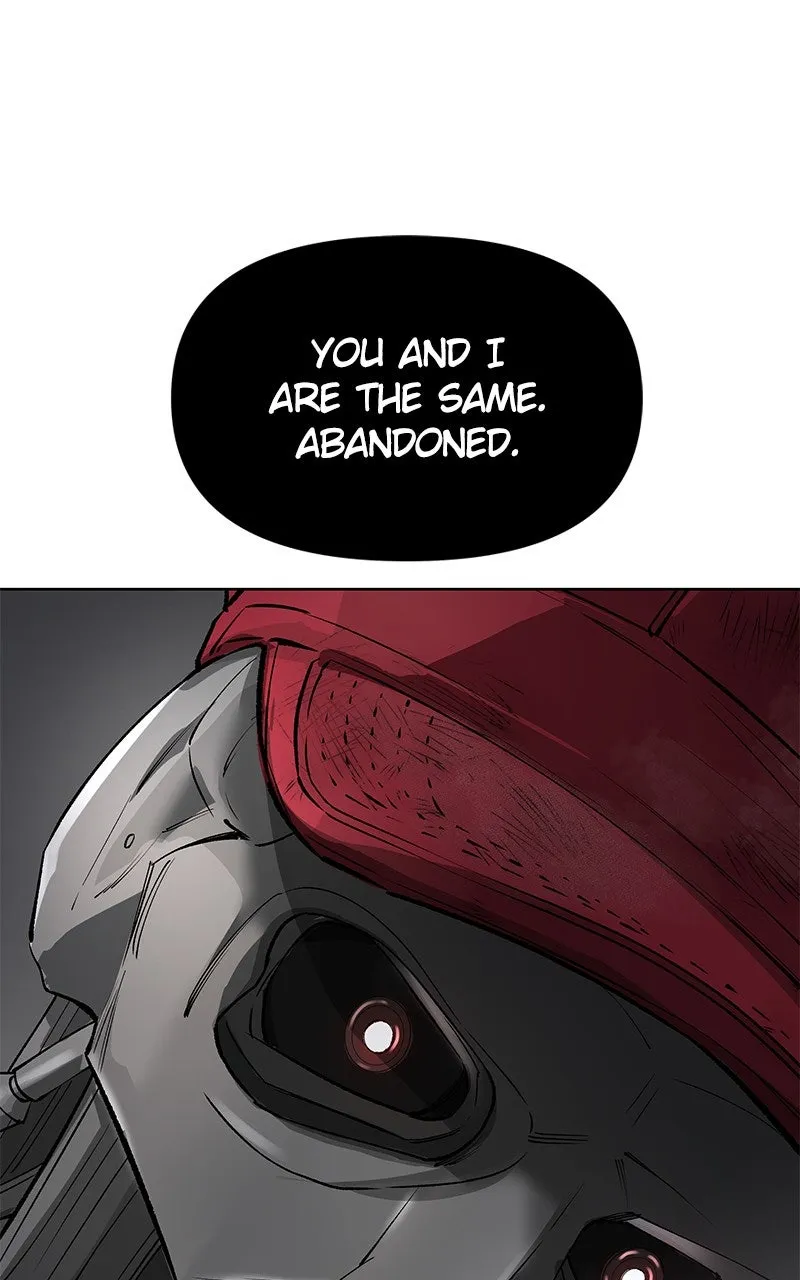 Space Cheon-ma 3077 Chapter 42 page 67 - 