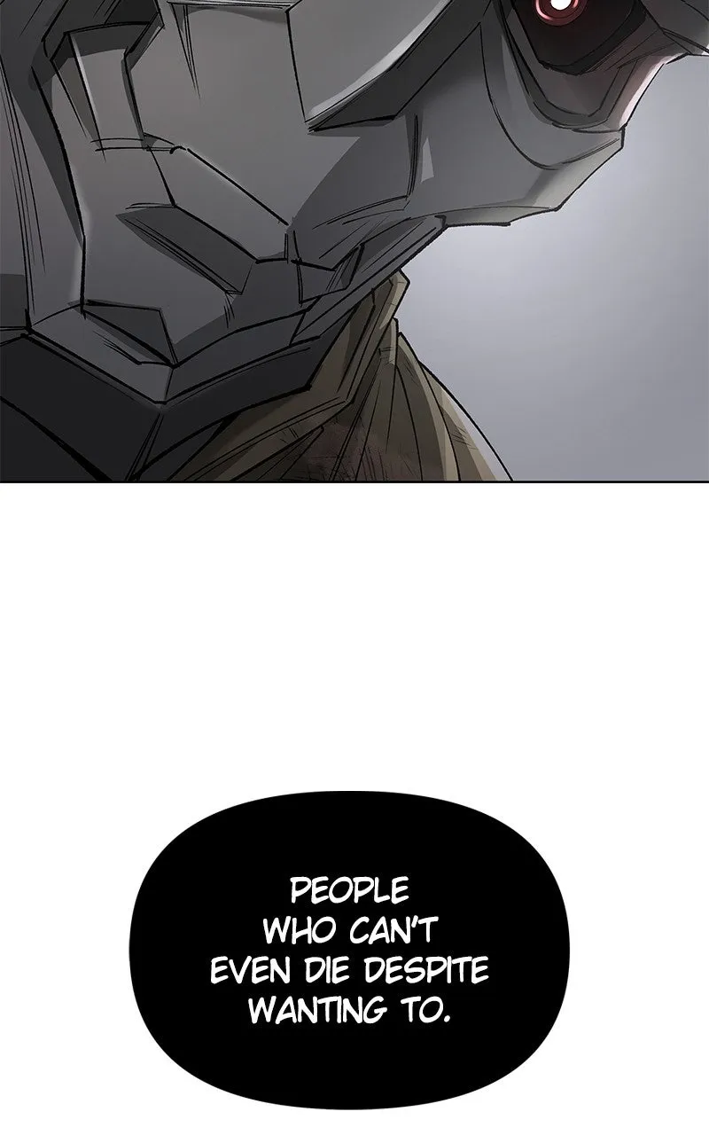 Space Cheon-ma 3077 Chapter 42 page 68 - 
