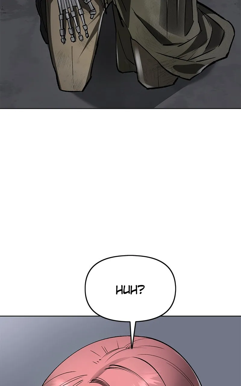 Space Cheon-ma 3077 Chapter 42 page 71 - 