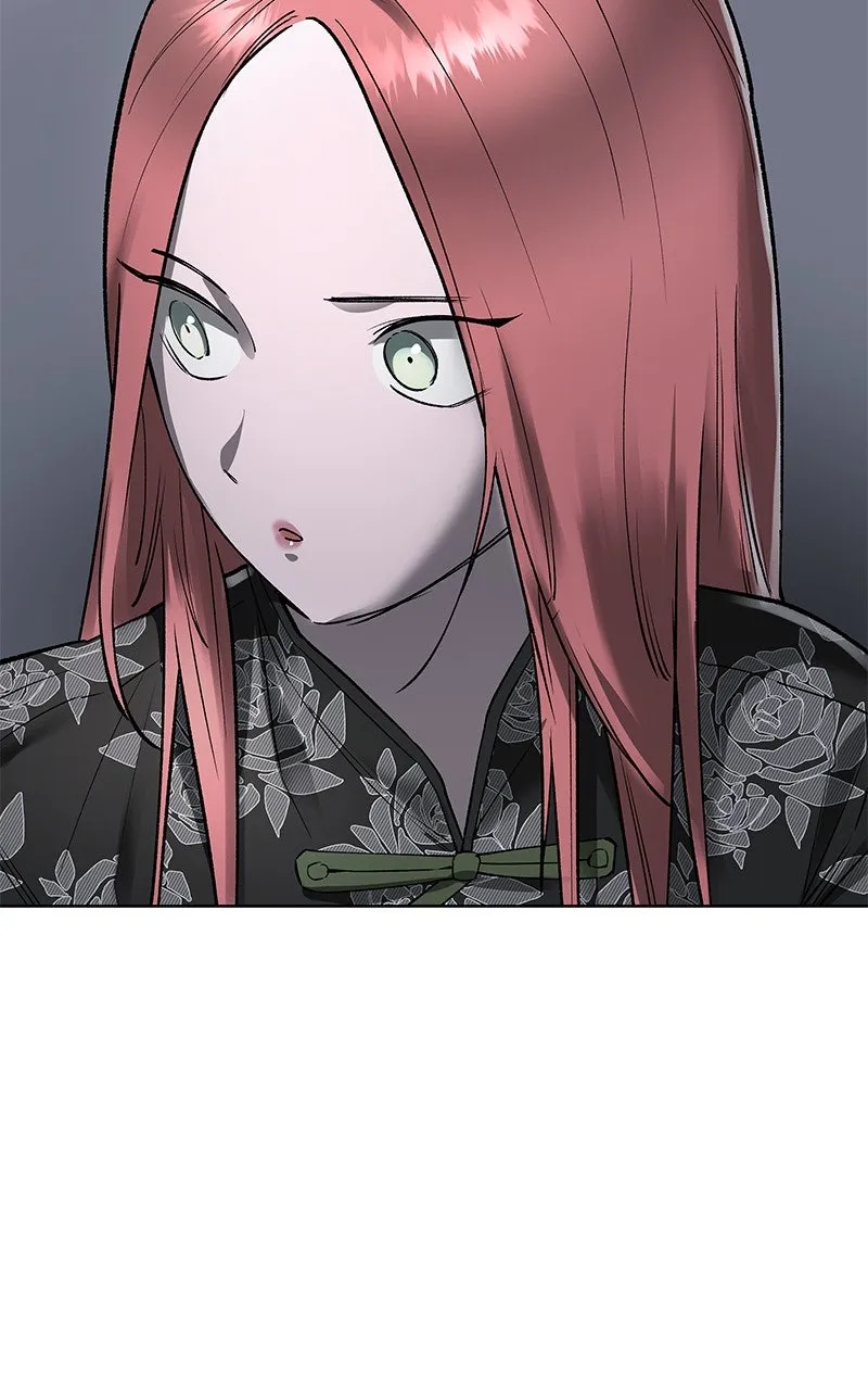 Space Cheon-ma 3077 Chapter 42 page 72 - 