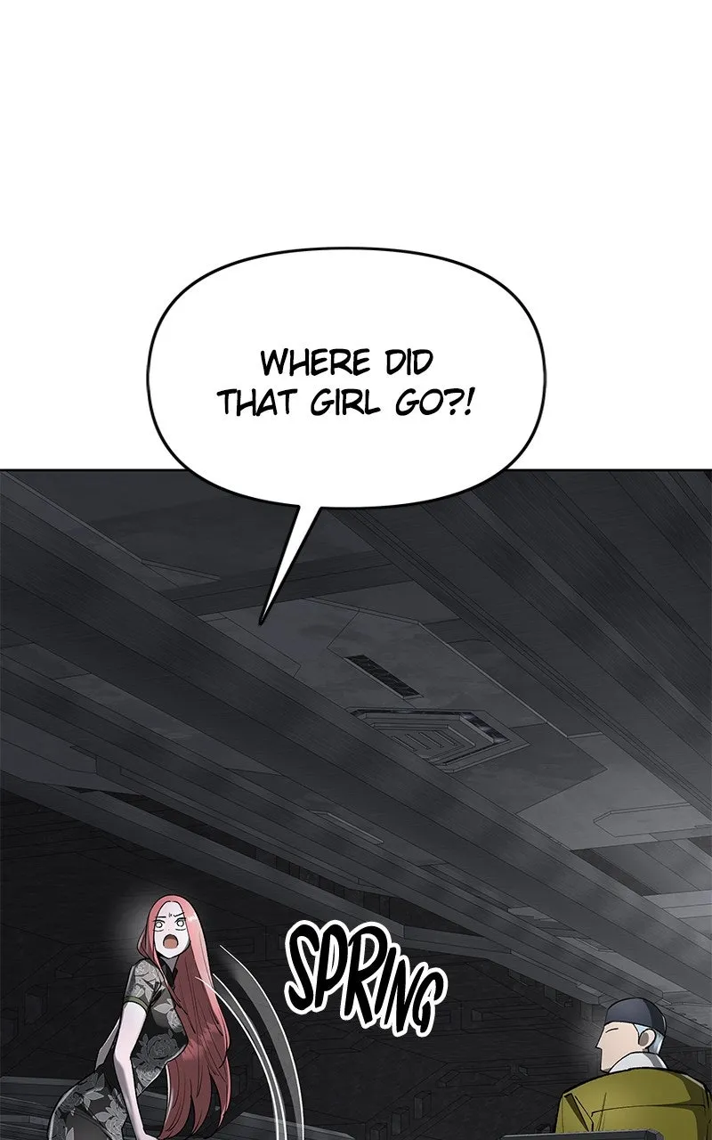 Space Cheon-ma 3077 Chapter 42 page 73 - 