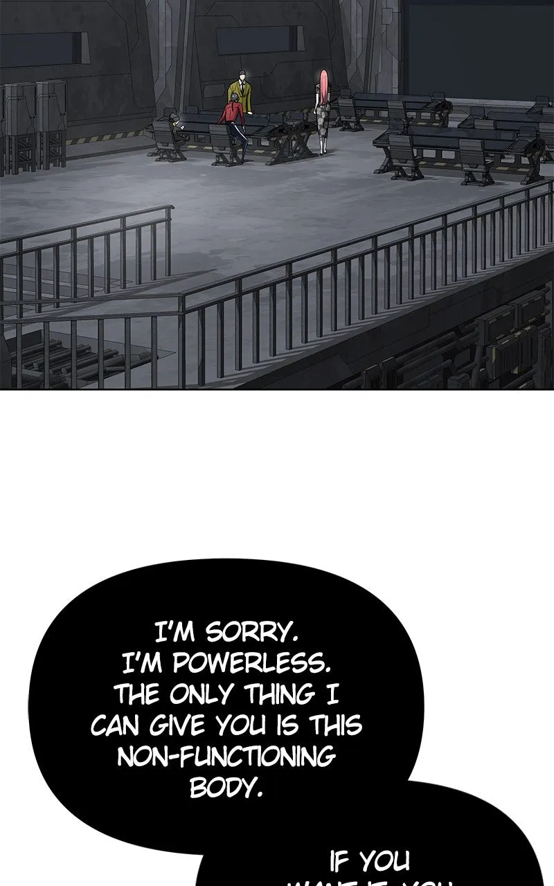 Space Cheon-ma 3077 Chapter 42 page 77 - 
