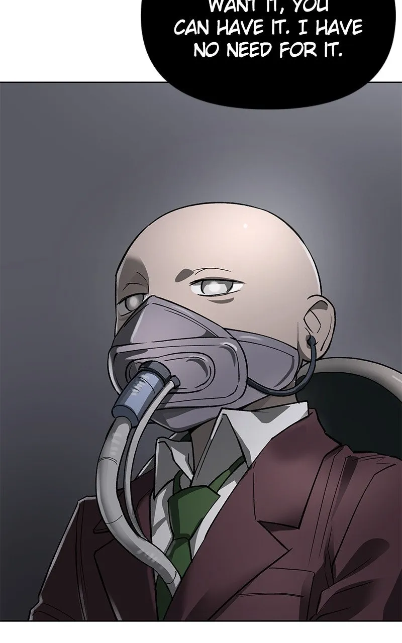 Space Cheon-ma 3077 Chapter 42 page 78 - 