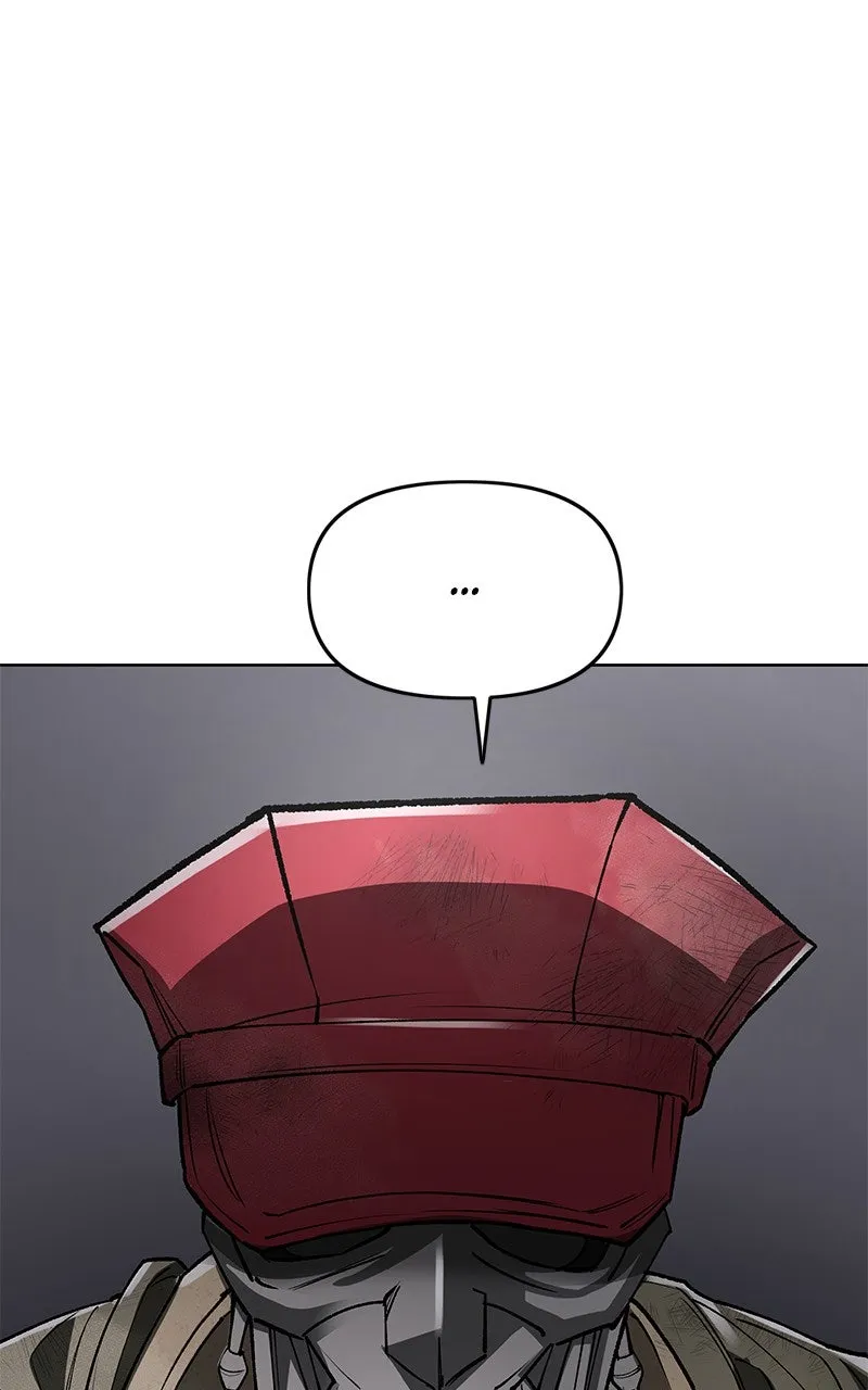 Space Cheon-ma 3077 Chapter 42 page 79 - 