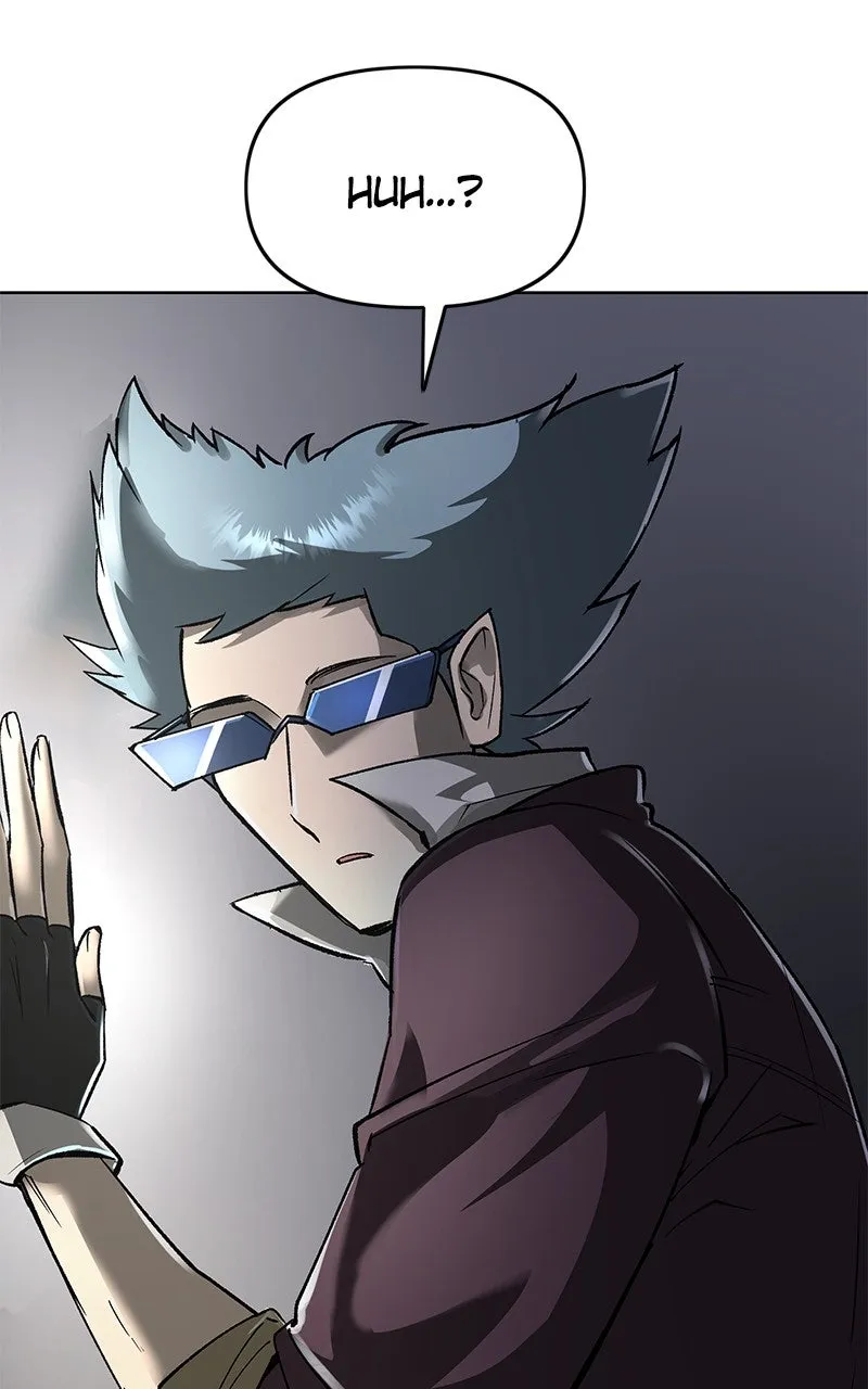 Space Cheon-ma 3077 Chapter 42 page 9 - 