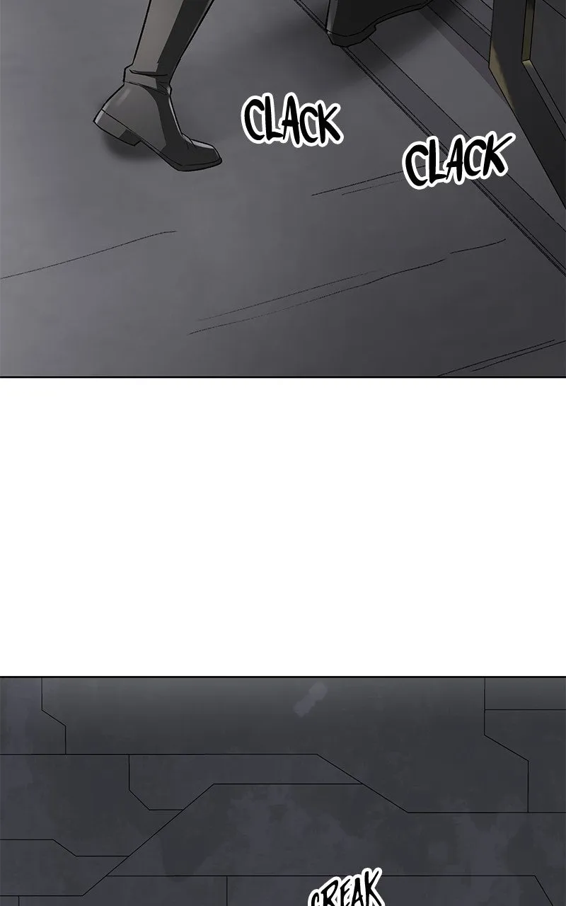 Space Cheon-ma 3077 Chapter 42 page 83 - 