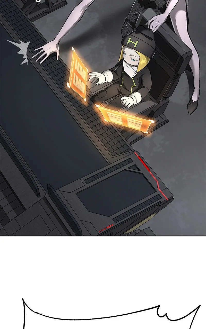 Space Cheon-ma 3077 Chapter 42 page 87 - 