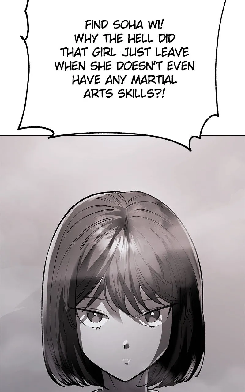 Space Cheon-ma 3077 Chapter 42 page 88 - 