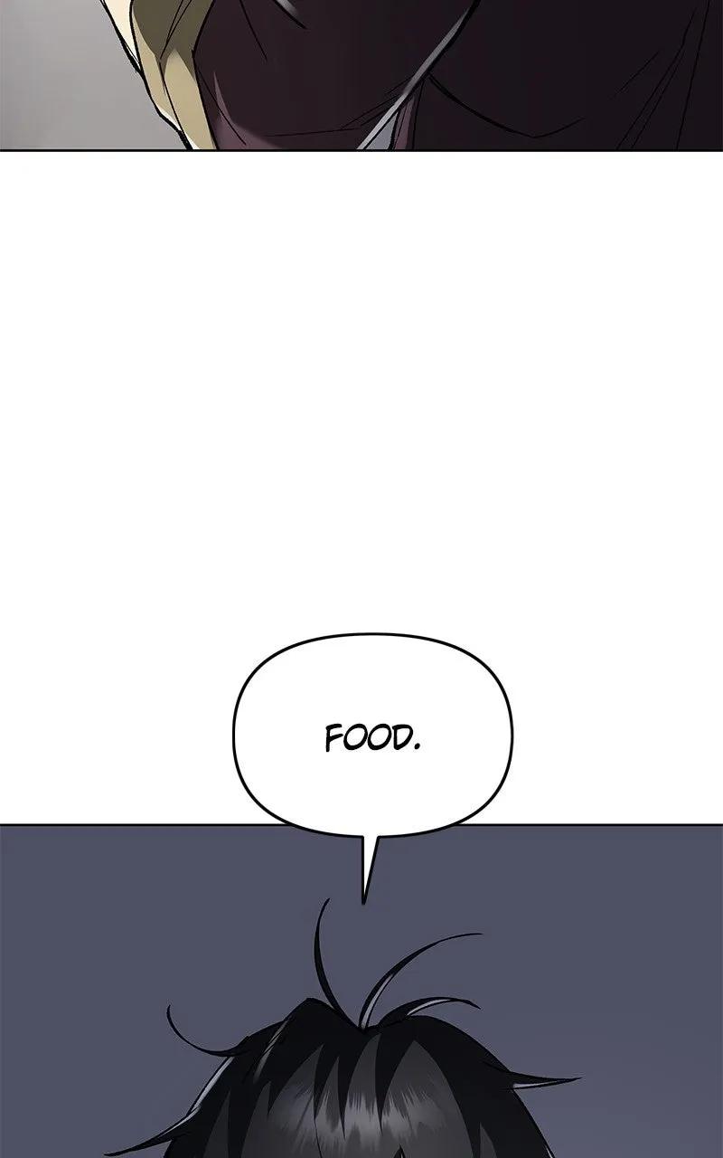 Space Cheon-ma 3077 Chapter 42 page 10 - 