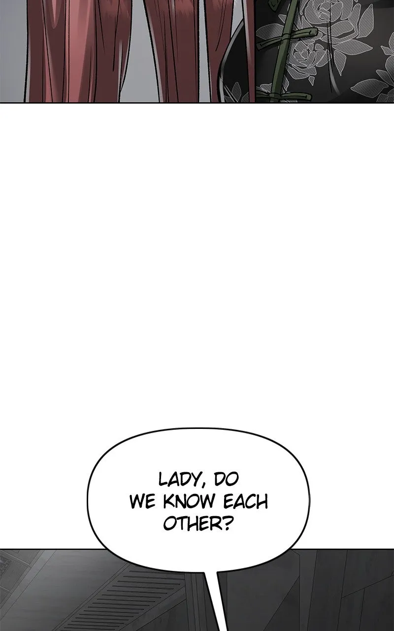 Space Cheon-ma 3077 Chapter 42 page 92 - 