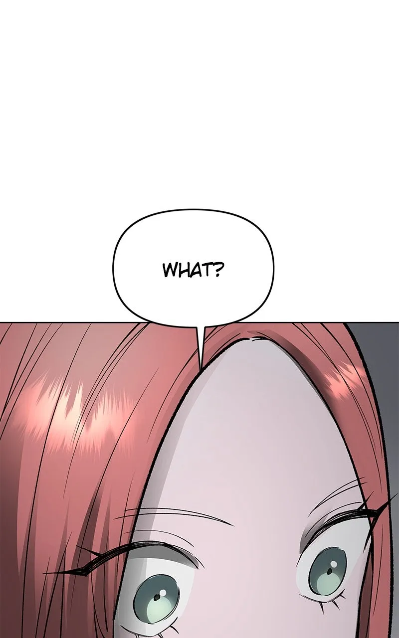 Space Cheon-ma 3077 Chapter 42 page 94 - 